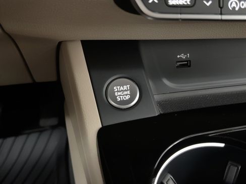 Certified 2023 Audi A5 2.0T Premium w/ Convenience Package image 25