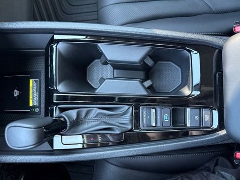 Used 2025 Honda Accord EX-L image 27