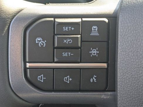 New 2026 Ford F150 Lariat w/ Equipment Group 501A Mid image 27