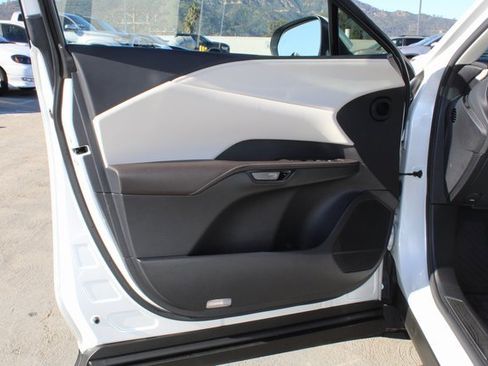 Certified 2023 Lexus RX 350 Premium image 11