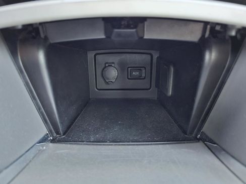 Used 2007 Toyota Camry LE image 50