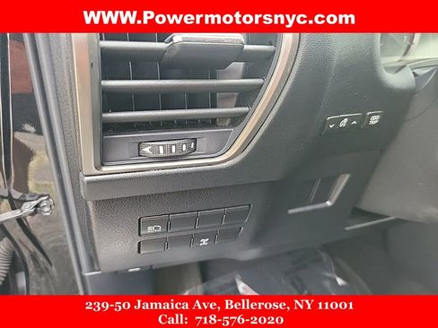 Used 2020 Lexus NX 300 AWD w/ Accessory Package 2 image 30