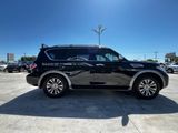 Used 2018 Nissan Armada SL image 5