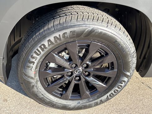 New 2026 MAZDA CX-50 AWD 2.5 Hybrid w/ Premium Pkg image 14