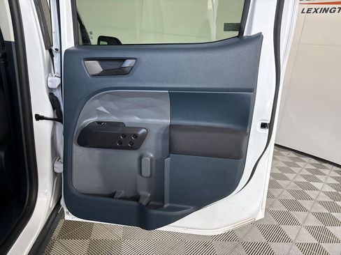 Used 2022 Ford Maverick XL image 21