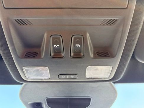 Used 2024 Ford Escape ST-Line w/ Tech Pack #1 AWD/4WD image 22