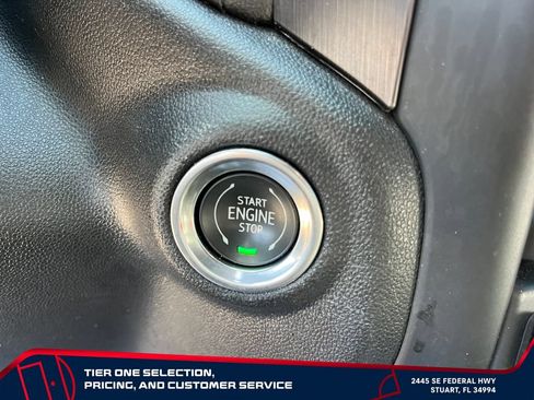 Used 2021 GMC Sierra 1500 AT4 w/ AT4 Value Package AWD/4WD image 23