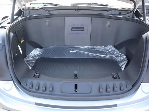 Used 2025 Ford F150 Lightning Flash image 20