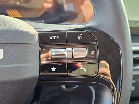 New 2026 Kia Sorento EX image 34