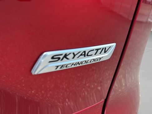 Used 2019 MAZDA CX-9 Grand Touring AWD/4WD image 33