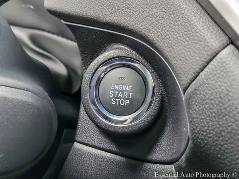 New 2026 Subaru Ascent Limited image 16