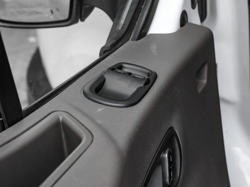 Used 2023 Ford Transit 250 148 High Roof RWD image 33