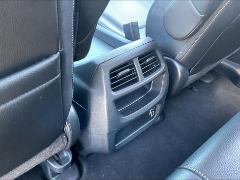 Used 2022 Honda Ridgeline RTL-E image 11