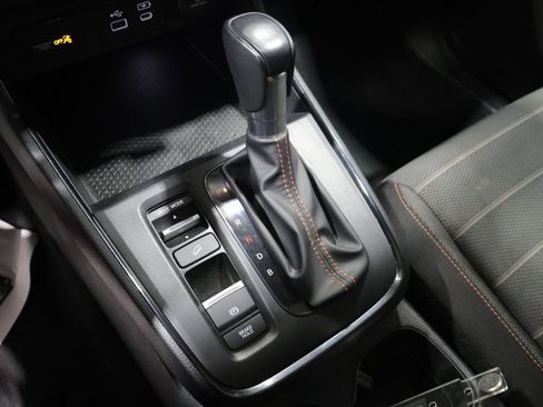 Used 2024 Honda CR-V Sport image 32