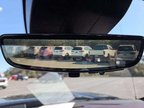 Used 2023 GMC Sierra 1500 Denali w/ Technology Package image 36