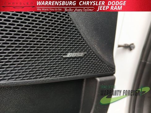 Used 2024 Hyundai Sonata Limited image 12