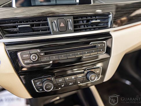 Used 2018 BMW X1 xDrive28i image 29