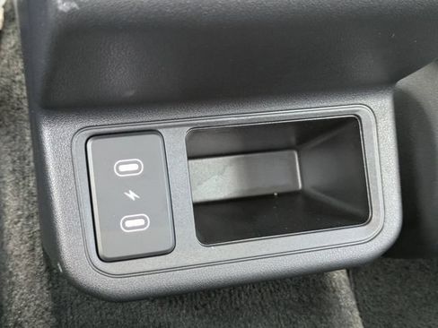 Used 2025 Kia K4 FWD image 14