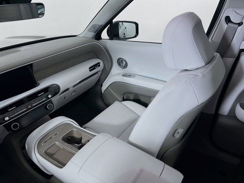 New 2026 Hyundai Palisade Limited image 22