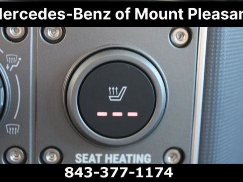 Used 2024 INEOS Grenadier Base image 38