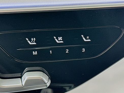 Used 2026 Mercedes-Benz AMG GT 63 image 22