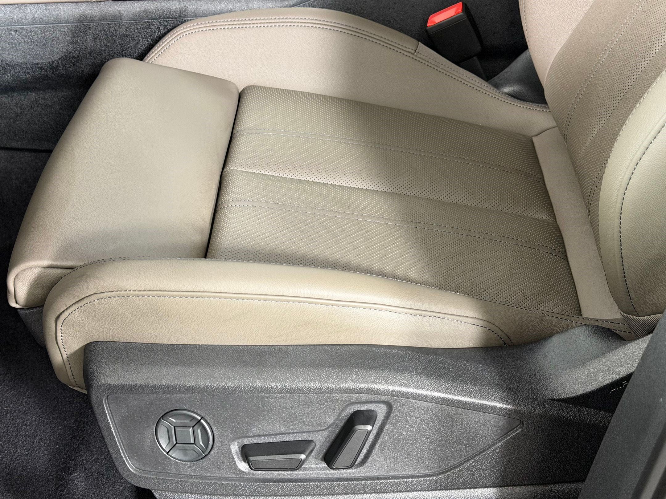 New 2026 Audi Q5 Premium AWD/4WD image 15