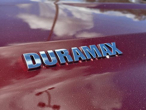 New 2026 Chevrolet Silverado 1500 RST w/ Convenience Package II image 18