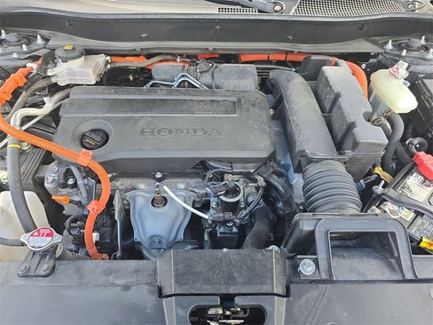 Used 2023 Honda CR-V Sport image 20