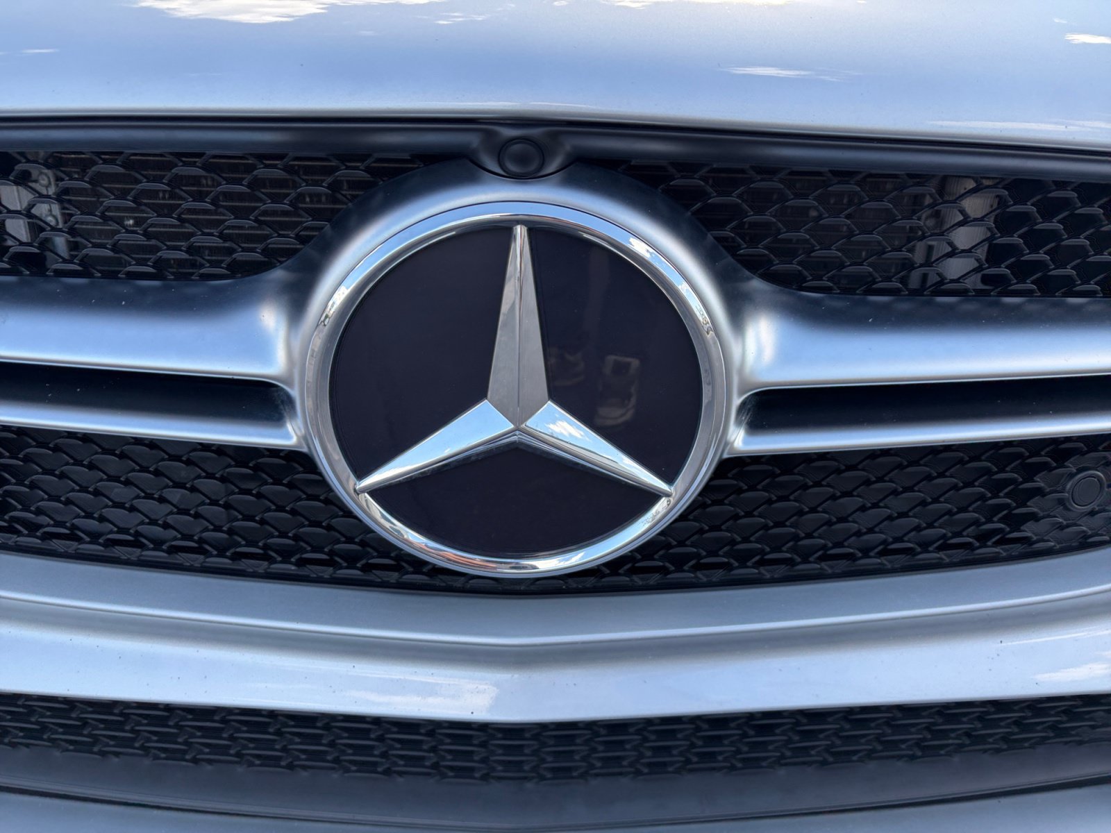 Certified 2022 Mercedes-Benz CLA 35 AMG 4MATIC image 22