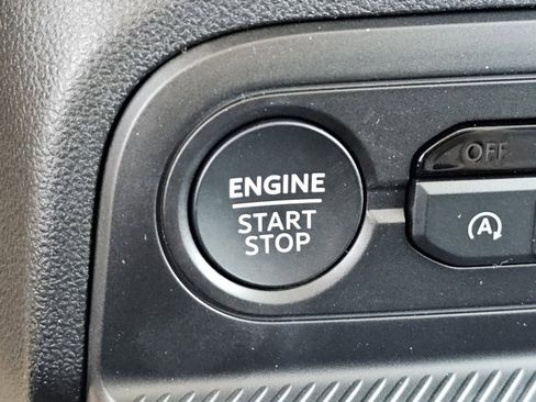 New 2026 Ford Bronco Sport Outer Banks w/ Outer Banks Tech Package+ AWD/4WD image 16