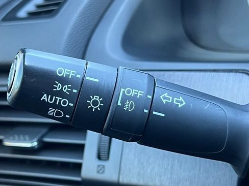 Used 2014 Honda Accord EX-L image 20