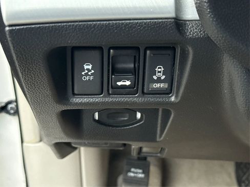 Used 2014 INFINITI Q60 Journey w/ Premium Package image 19