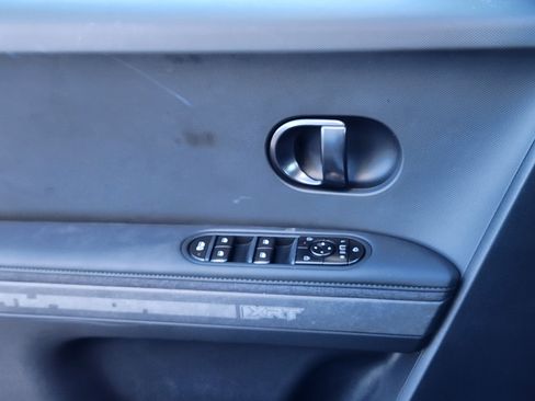 New 2026 Hyundai Ioniq 5 XRT AWD/4WD image 7