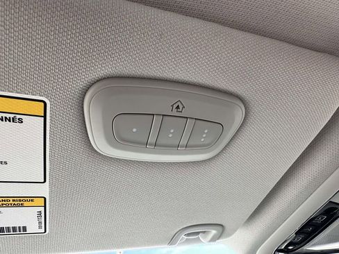 Used 2020 Jeep Cherokee Limited AWD/4WD image 29