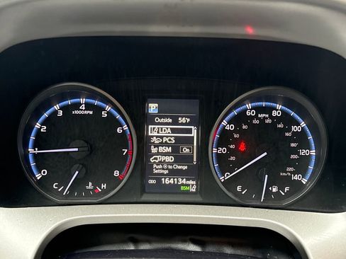 Used 2018 Toyota RAV4 XLE image 13