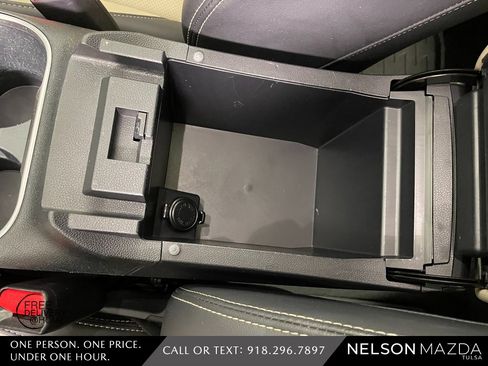 Used 2022 Subaru Outback Limited XT w/ Tech Package 2 image 37