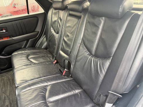 Used 2002 Lexus RX 300 4WD image 16