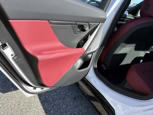 New 2026 BMW 530i w/ M Sport Package image 11