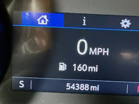 Used 2023 Buick Encore GX Preferred image 19