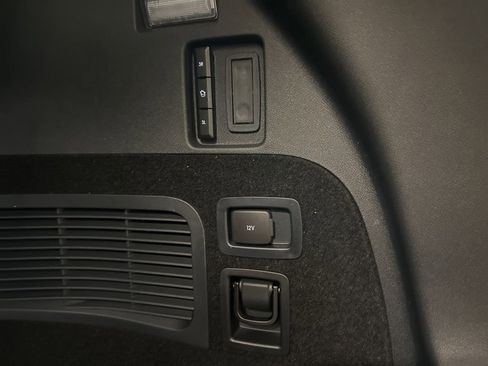 New 2026 Lincoln Aviator AWD image 38