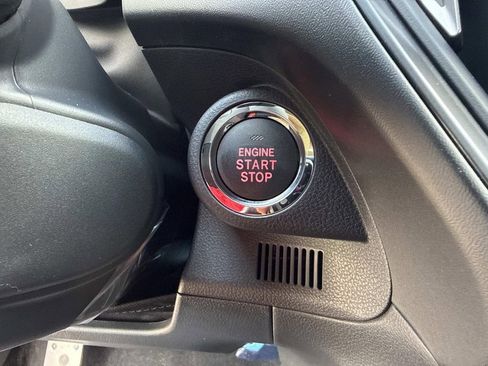 New 2026 Subaru WRX GT image 35