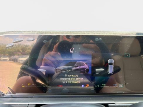 New 2026 Mercedes-Benz GLE 350 4MATIC image 26