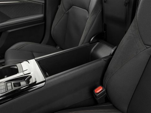 Certified 2025 Toyota Camry XLE FWD image 20