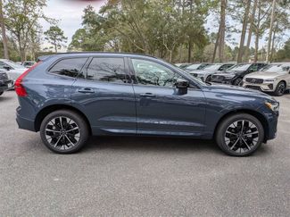 New 2026 Volvo XC60 B5 Plus w/ Protection Package Premier video 3