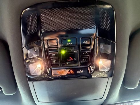 Used 2024 Lexus RX 350 AWD w/ Convenience Package image 31