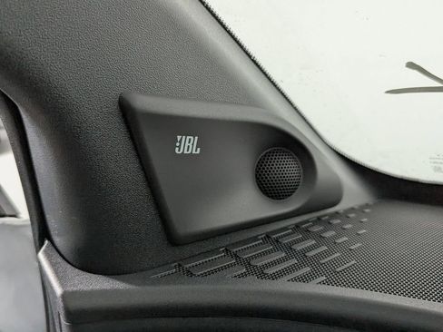 New 2026 Toyota C-HR image 9