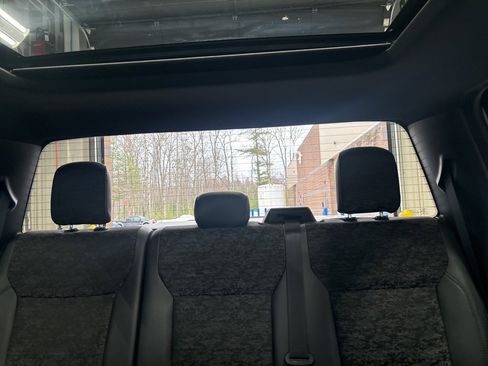 Used 2023 Ford F150 Tremor image 52