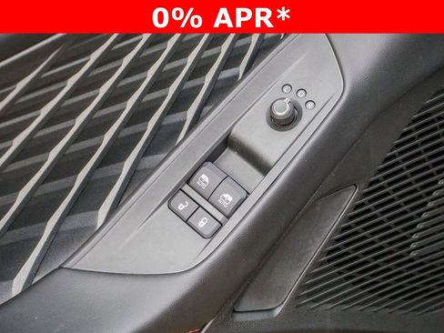 New 2025 Dodge Charger R/T w/ Quick Order Package 25M R/T AWD/4WD image 31