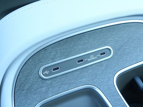 New 2026 Hyundai Palisade Limited image 33