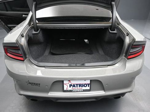 Used 2023 Dodge Charger Scat Pack RWD image 20